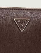 GUESS Geantă shopper Marissa