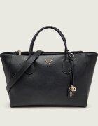 GUESS Geantă shopper Marissa
