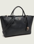 GUESS Geantă shopper Marissa