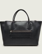 GUESS Geantă shopper Marissa