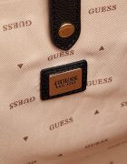 GUESS Geantă shopper Marissa