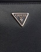 GUESS Geantă shopper Marissa