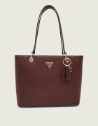 GUESS Geantă shopper Noelle II