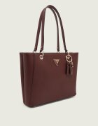 GUESS Geantă shopper Noelle II