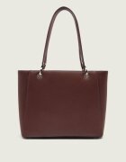 GUESS Geantă shopper Noelle II