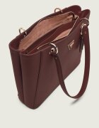 GUESS Geantă shopper Noelle II