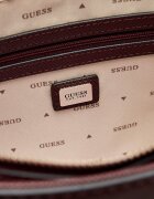 GUESS Geantă shopper Noelle II