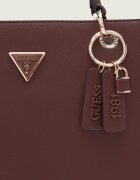 GUESS Geantă shopper Noelle II