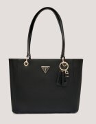 GUESS Geantă shopper NOELLE II