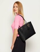GUESS Geantă shopper NOELLE II