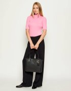 GUESS Geantă shopper NOELLE II