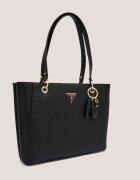 GUESS Geantă shopper NOELLE II