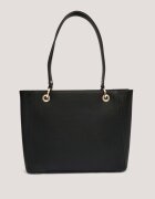 GUESS Geantă shopper NOELLE II