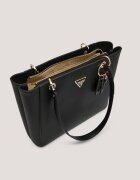 GUESS Geantă shopper NOELLE II