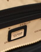GUESS Geantă shopper NOELLE II