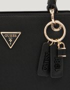 GUESS Geantă shopper NOELLE II