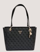 GUESS Geantă shopper NOELLE II