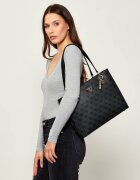 GUESS Geantă shopper NOELLE II