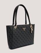 GUESS Geantă shopper NOELLE II
