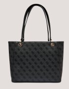 GUESS Geantă shopper NOELLE II