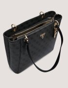 GUESS Geantă shopper NOELLE II
