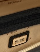 GUESS Geantă shopper NOELLE II