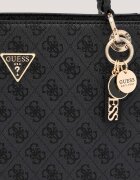 GUESS Geantă shopper NOELLE II