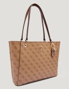GUESS Geantă shopper Noelle II