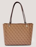 GUESS Geantă shopper Noelle II