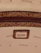 GUESS Geantă shopper Noelle II
