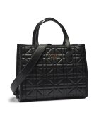 GUESS Geantă shopper Silvana