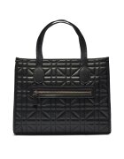 GUESS Geantă shopper Silvana
