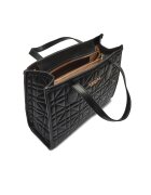 GUESS Geantă shopper Silvana