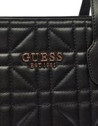 GUESS Geantă shopper Silvana