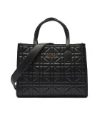 GUESS Geantă shopper Silvana