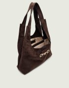 GUESS Geantă shopper Sunset