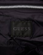 GUESS Geantă shopper SVEVA | shearling