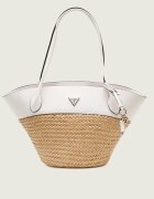 GUESS Geantă shopper Venere