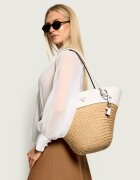 GUESS Geantă shopper Venere