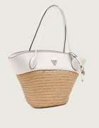 GUESS Geantă shopper Venere