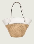 GUESS Geantă shopper Venere