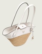 GUESS Geantă shopper Venere