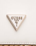GUESS Geantă shopper Venere