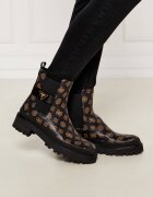 GUESS Ghete chelsea Bensly