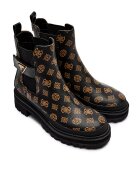 GUESS Ghete chelsea Bensly