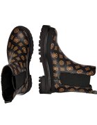 GUESS Ghete chelsea Bensly