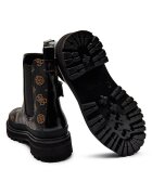 GUESS Ghete chelsea Bensly