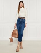 GUESS Ghete chelsea Charlotte