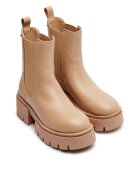 GUESS Ghete chelsea Charlotte