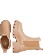 GUESS Ghete chelsea Charlotte